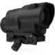 DEMO, Ravin Xero X1i Integrated Crossbow Scope, Black, R189