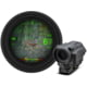 DEMO, Ravin Xero X1i Integrated Crossbow Scope, Black, R189