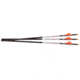 Ravin XK5 .001 Match Grade Lighted Arrow, R144