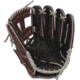 Rawlings Heart of the Hide 11.75in Manny Machado Inf Glv, Right Hand 1108381