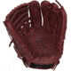 Rawlings Heart of the Hide 11.75in Pitch/Inf-Finger Shift, Right Hand 1108379