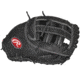 Rawlings Heart of the Hide 12.5in 1st Base Softball Mitt, Right Hand 1007726