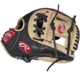 Rawlings Heart of the Hide 31 Pattern 11.50in IF Glove, Right Hand 1007176