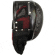 Rawlings Hema Fencing Mask Large