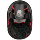 Rawlings Hema Fencing Mask, Large, AR7058