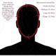 Rawlings Hema Fencing Mask Large