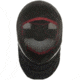 Rawlings Hema Fencing Mask Large