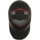 Rawlings Hema Fencing Mask, Large, AR7058