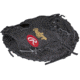 Rawlings Pro Mesh Yadier Molina Game Day 34in Catchers Mitt 1007179