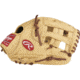 Rawlings Select Pro Lite 11.5in P/Inf Bryant Yth Glove, Right Hand 1109219