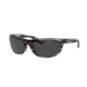Ray-Ban Balorama Sunglasses RB4089 6430B1-62 - , Dark Grey Lenses