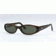 Ray-Ban Bifocal Sunglasses RB2128-901-5118 with Lined Bi-Focal Rx Prescription Lenses 51 mm Lens Diameter / Black Frame