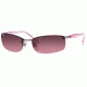 Ray-Ban RB3271 Sunglasses with No-Line Progressive Rx Prescription Lenses