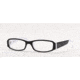 Ray-Ban Eyeglass Frames RX5081