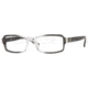 Ray-Ban Eyeglass Frames RX5133Q 2161-5216 - Transparent 