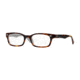 Ray-Ban Eyeglasses RX5150 with Rx Prescription Lenses 5238-48 - Top Havana On Opal Blue Frame