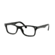 Ray-Ban Eyeglass Frames RX5228 2000EX-53 - Black
