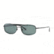 Ray-Ban Eyeglass Frames RX6118