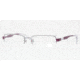 Ray-Ban Eyeglass Frames RX6156 2628-5017 - Gunmetal 