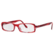 Ray-Ban Eyeglasses RX5031 with No-Line Progressive Rx Prescription Lenses