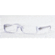 Ray-Ban Eyeglasses RX5083 with Rx Prescription Lenses