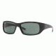 Ray-Ban Junior RJ9046S Bifocal Sunglasses - Black Frame / 52 mm Prescription Lenses, 100-71-5212