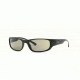 Ray Ban Junior RJ9034S #100/71