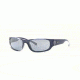 Ray Ban Junior RJ9034S #128/7C