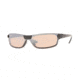Ray Ban Junior RJ9040S #142/8Z