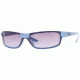 Ray Ban Junior RJ9040S #151/8F
