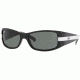 Ray Ban Junior RJ9041S #154/71