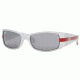 Ray Ban Junior RJ9041S #155/88