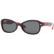 Ray Ban Junior RJ9044S #118/71