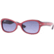 Ray Ban Junior RJ9044S #147/90