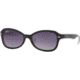 Ray Ban Junior RJ9044S #154/11