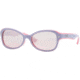 Ray Ban Junior RJ9044S #167/7E