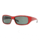 Ray Ban Junior RJ9046S #162/71