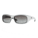 Ray Ban Junior RJ9046S #163/11