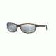 Ray-Ban Junior RJ9056S Progressive Prescription Sunglasses RJ9056S-702730-50 - Lens Diameter 50 mm, Frame Color Matte Havana