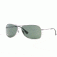 Ray Ban Junior RJ9508S #200/71