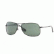 Ray Ban Junior RJ9508S #201/71