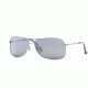 Ray Ban Junior RJ9508S #210/6G
