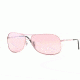 Ray Ban Junior RJ9508S #214/7E