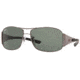 Ray Ban Junior RJ9516S #200/71