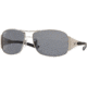 Ray Ban Junior RJ9516S #212/87