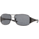 Ray Ban Junior RJ9516S #220/87