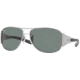 Ray Ban Junior RJ9518S #200/71