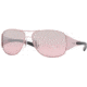 Ray Ban Junior RJ9518S #221/7E