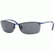 Ray Ban Junior RJ9519S #204/87