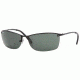 Ray Ban Junior RJ9519S #220/71